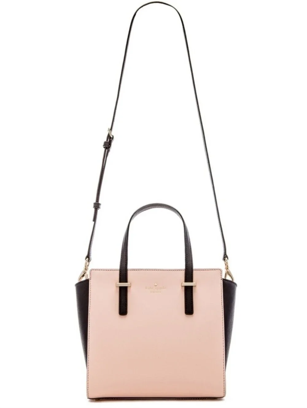 kate spade kate spade